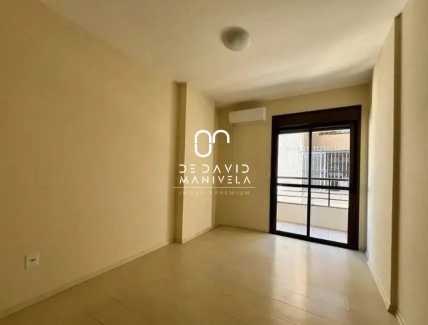 Apartamento com 2 quartos para alugar, 82m2 em Nossa Senhora de Fátima, Santa Maria - RS - imagem 8 Foto 8 de Apartamento com 2 quartos para alugar, 82m2 em Nossa Senhora de Fátima, Santa Maria - RS