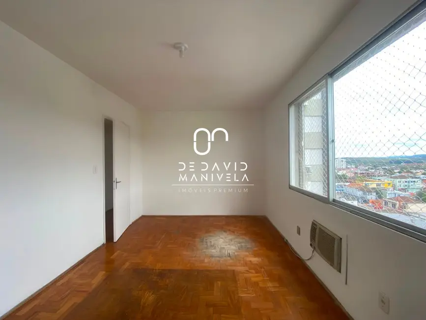 Foto 7 de Apartamento com 3 quartos para alugar, 70m2 em Nossa Senhora do Rosário, Santa Maria - RS