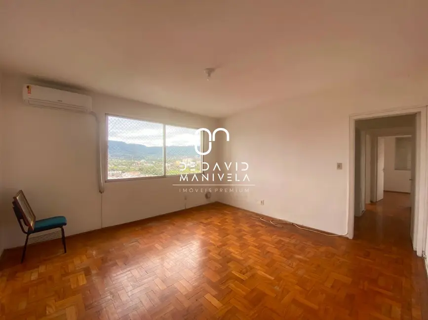 Foto 2 de Apartamento com 3 quartos para alugar, 70m2 em Nossa Senhora do Rosário, Santa Maria - RS