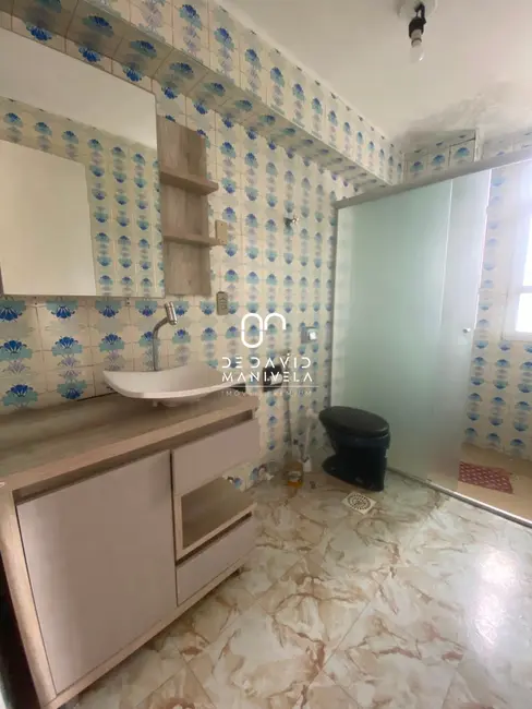 Foto 6 de Apartamento com 3 quartos para alugar, 70m2 em Nossa Senhora do Rosário, Santa Maria - RS