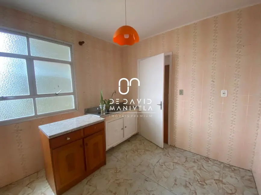 Foto 4 de Apartamento com 3 quartos para alugar, 70m2 em Nossa Senhora do Rosário, Santa Maria - RS