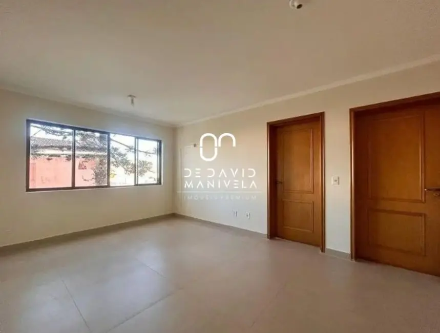 Apartamento com 2 quartos para alugar, 80m2 em Nossa Senhora de Fátima, Santa Maria - RS - imagem 2 Foto 2 de Apartamento com 2 quartos para alugar, 80m2 em Nossa Senhora de Fátima, Santa Maria - RS