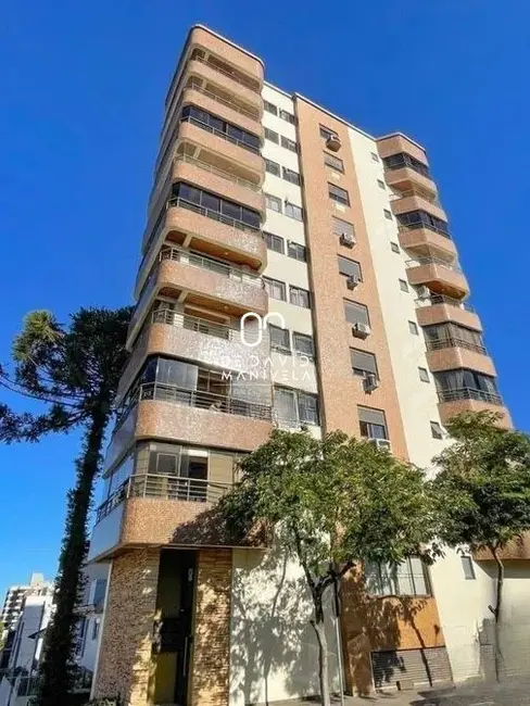 Apartamento com 2 quartos para alugar, 80m2 em Nossa Senhora de Fátima, Santa Maria - RS - imagem 1 Foto 1 de Apartamento com 2 quartos para alugar, 80m2 em Nossa Senhora de Fátima, Santa Maria - RS