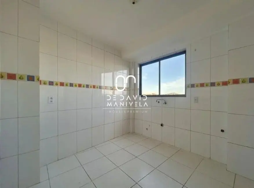 Apartamento com 2 quartos para alugar, 80m2 em Nossa Senhora de Fátima, Santa Maria - RS - imagem 6 Foto 6 de Apartamento com 2 quartos para alugar, 80m2 em Nossa Senhora de Fátima, Santa Maria - RS