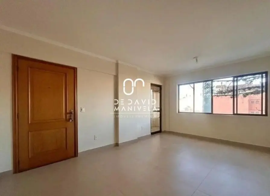 Apartamento com 2 quartos para alugar, 80m2 em Nossa Senhora de Fátima, Santa Maria - RS - imagem 3 Foto 3 de Apartamento com 2 quartos para alugar, 80m2 em Nossa Senhora de Fátima, Santa Maria - RS