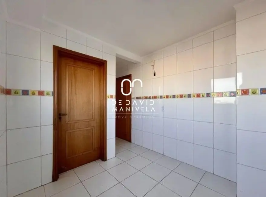 Apartamento com 2 quartos para alugar, 80m2 em Nossa Senhora de Fátima, Santa Maria - RS - imagem 7 Foto 7 de Apartamento com 2 quartos para alugar, 80m2 em Nossa Senhora de Fátima, Santa Maria - RS