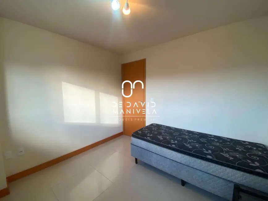 Foto 9 de Apartamento com 2 quartos para alugar, 90m2 em Centro, Santa Maria - RS