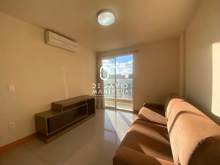 Foto 5 de Apartamento com 2 quartos para alugar, 90m2 em Centro, Santa Maria - RS