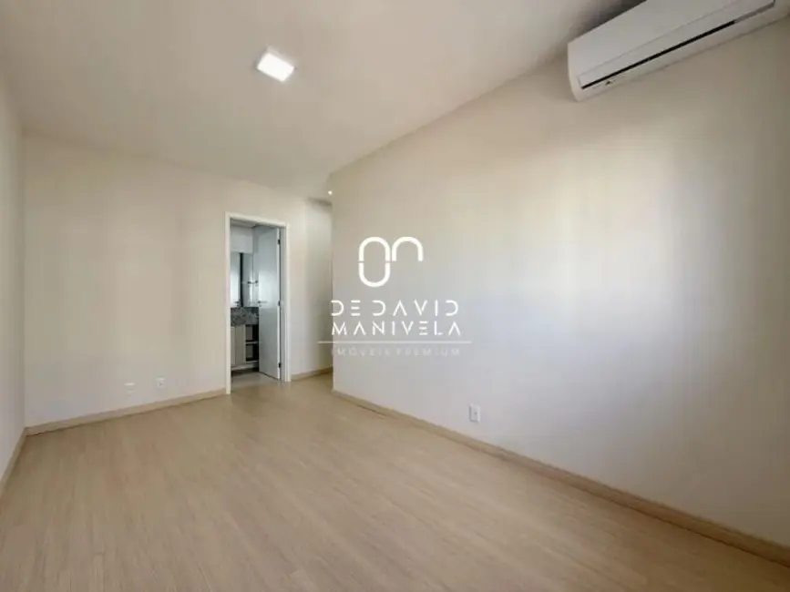 Foto 9 de Apartamento com 2 quartos para alugar, 60m2 em São José, Santa Maria - RS