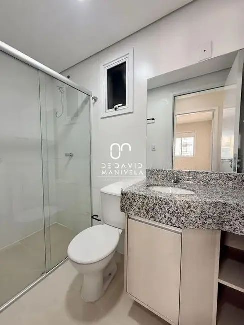 Foto 6 de Apartamento com 2 quartos para alugar, 60m2 em São José, Santa Maria - RS