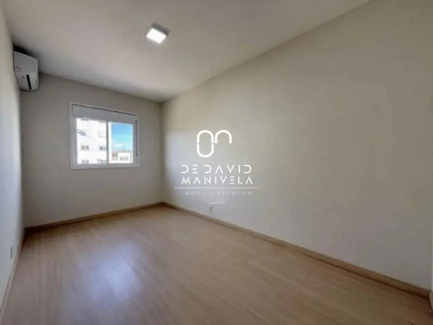 Foto 8 de Apartamento com 2 quartos para alugar, 60m2 em São José, Santa Maria - RS