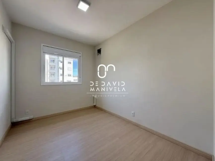 Foto 7 de Apartamento com 2 quartos para alugar, 60m2 em São José, Santa Maria - RS