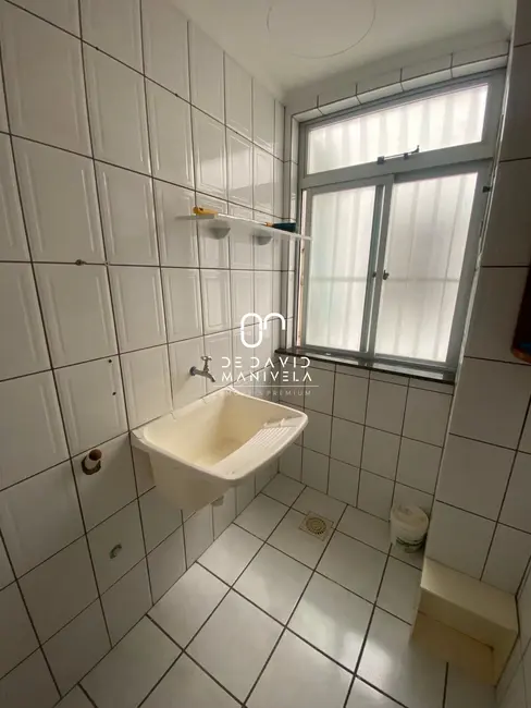 Apartamento com 2 quartos para alugar, 64m2 em Nossa Senhora de Fátima, Santa Maria - RS - imagem 9 Foto 9 de Apartamento com 2 quartos para alugar, 64m2 em Nossa Senhora de Fátima, Santa Maria - RS