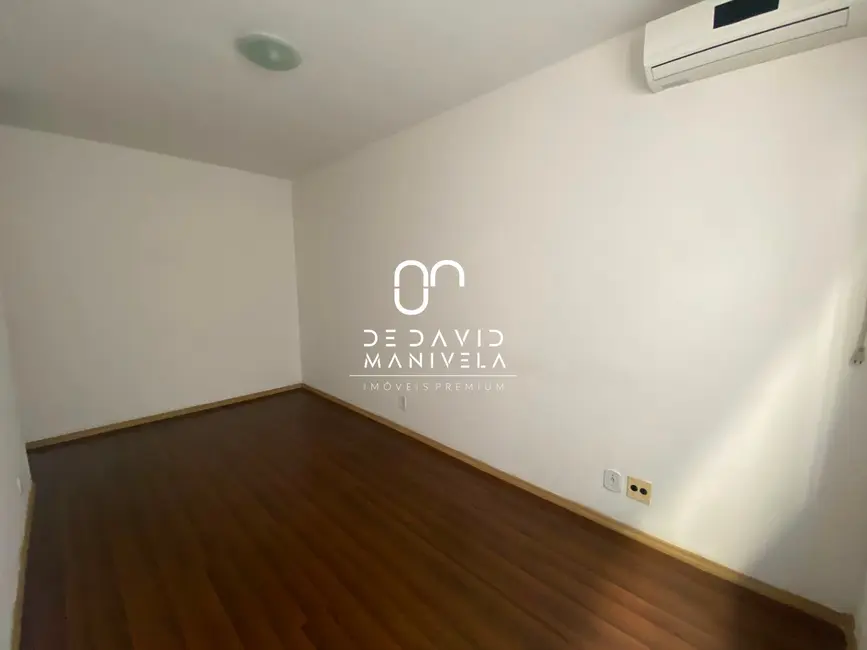 Apartamento com 2 quartos para alugar, 64m2 em Nossa Senhora de Fátima, Santa Maria - RS - imagem 3 Foto 3 de Apartamento com 2 quartos para alugar, 64m2 em Nossa Senhora de Fátima, Santa Maria - RS