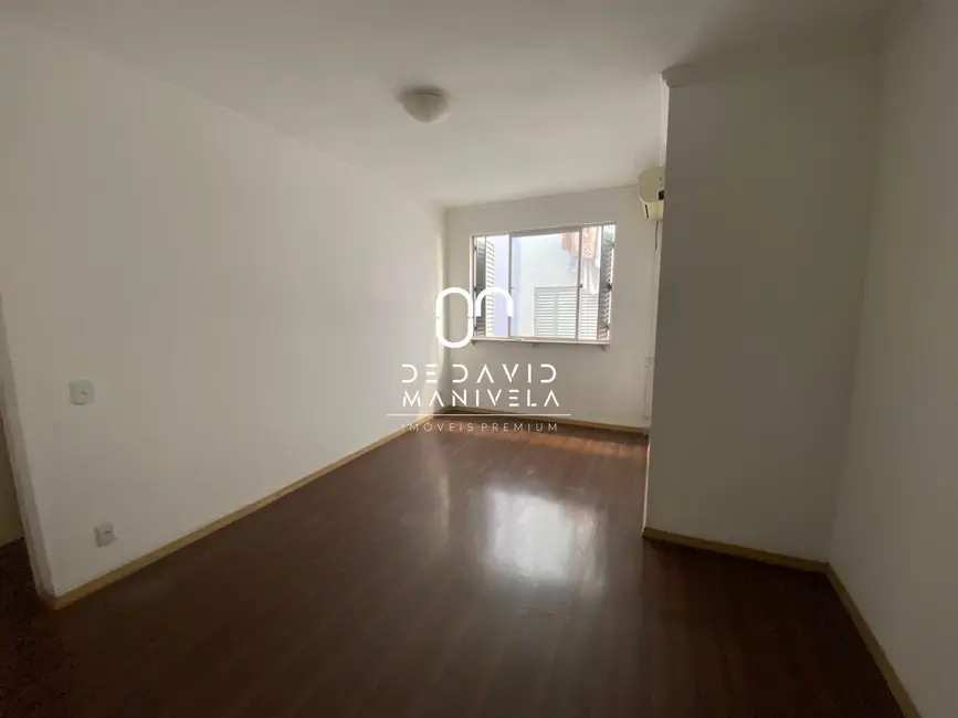 Apartamento com 2 quartos para alugar, 64m2 em Nossa Senhora de Fátima, Santa Maria - RS - imagem 2 Foto 2 de Apartamento com 2 quartos para alugar, 64m2 em Nossa Senhora de Fátima, Santa Maria - RS