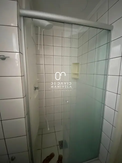 Apartamento com 2 quartos para alugar, 64m2 em Nossa Senhora de Fátima, Santa Maria - RS - imagem 6 Foto 6 de Apartamento com 2 quartos para alugar, 64m2 em Nossa Senhora de Fátima, Santa Maria - RS