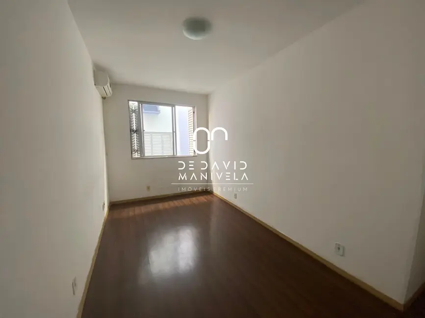 Apartamento com 2 quartos para alugar, 64m2 em Nossa Senhora de Fátima, Santa Maria - RS - imagem 4 Foto 4 de Apartamento com 2 quartos para alugar, 64m2 em Nossa Senhora de Fátima, Santa Maria - RS