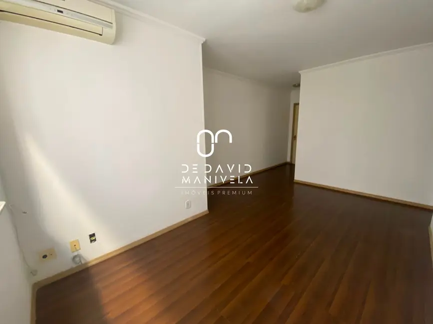 Apartamento com 2 quartos para alugar, 64m2 em Nossa Senhora de Fátima, Santa Maria - RS - imagem 1 Foto 1 de Apartamento com 2 quartos para alugar, 64m2 em Nossa Senhora de Fátima, Santa Maria - RS