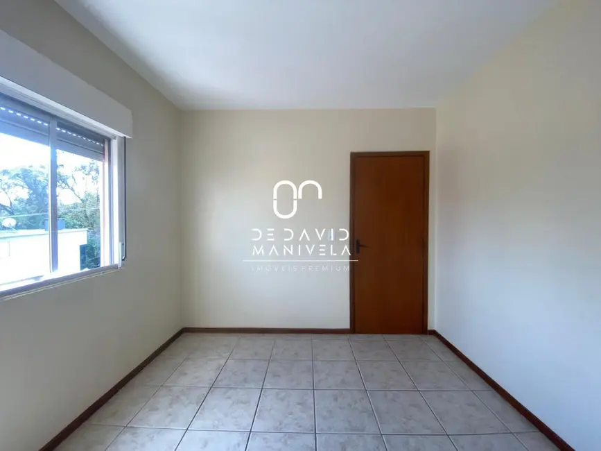 Foto 8 de Apartamento com 2 quartos para alugar, 74m2 em Nossa Senhora Medianeira, Santa Maria - RS