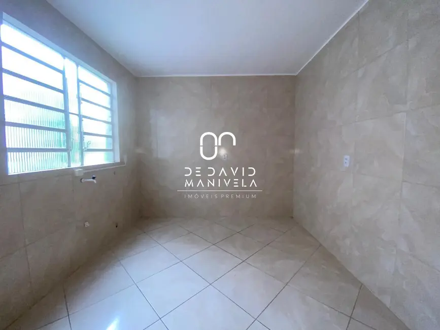Foto 5 de Apartamento com 2 quartos para alugar, 74m2 em Nossa Senhora Medianeira, Santa Maria - RS