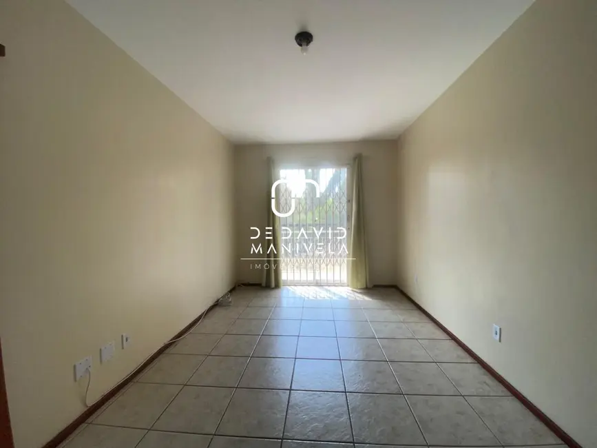 Foto 3 de Apartamento com 2 quartos para alugar, 74m2 em Nossa Senhora Medianeira, Santa Maria - RS