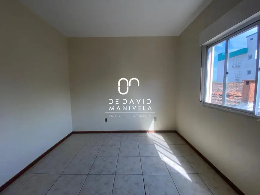 Foto 9 de Apartamento com 2 quartos para alugar, 74m2 em Nossa Senhora Medianeira, Santa Maria - RS