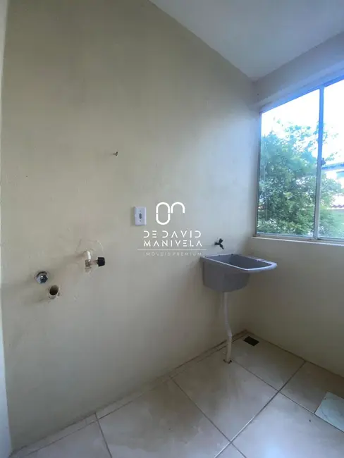 Foto 7 de Apartamento com 2 quartos para alugar, 74m2 em Nossa Senhora Medianeira, Santa Maria - RS