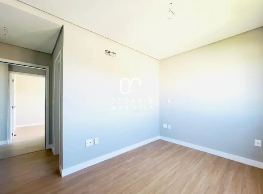 Foto 9 de Apartamento com 2 quartos para alugar, 80m2 em Nossa Senhora de Lourdes, Santa Maria - RS