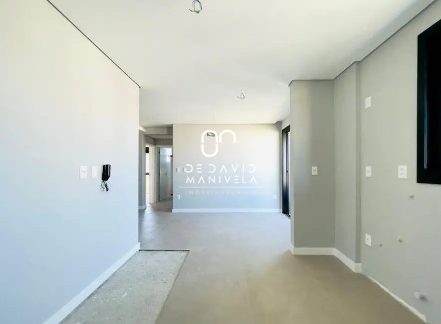 Foto 8 de Apartamento com 2 quartos para alugar, 80m2 em Nossa Senhora de Lourdes, Santa Maria - RS