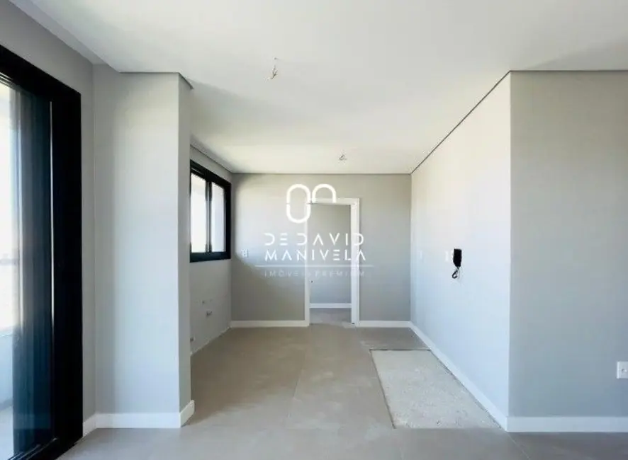 Foto 6 de Apartamento com 2 quartos para alugar, 80m2 em Nossa Senhora de Lourdes, Santa Maria - RS