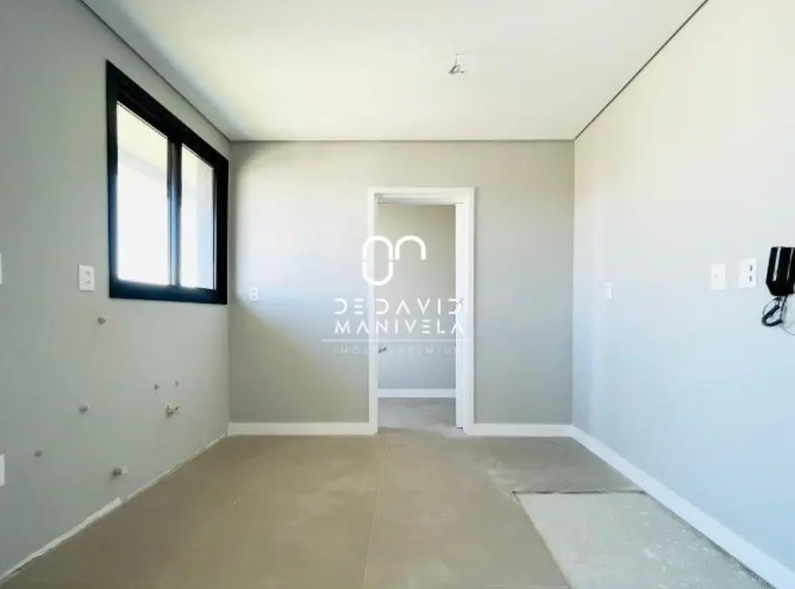Foto 7 de Apartamento com 2 quartos para alugar, 80m2 em Nossa Senhora de Lourdes, Santa Maria - RS