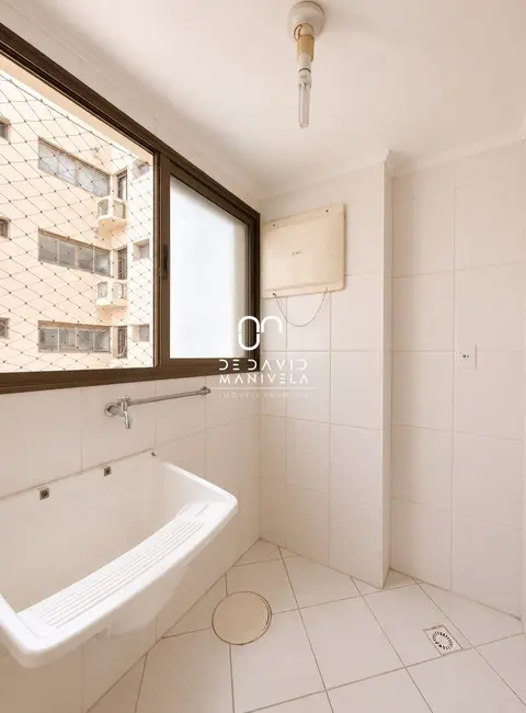 Foto 9 de Apartamento com 2 quartos para alugar, 70m2 em Nossa Senhora das Dores, Santa Maria - RS