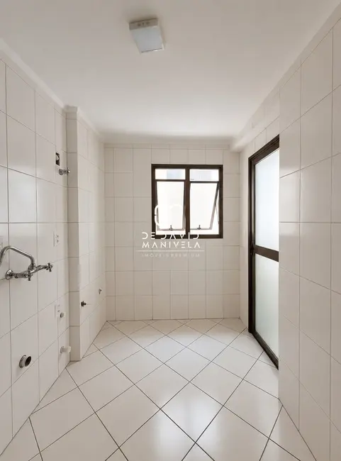 Foto 6 de Apartamento com 2 quartos para alugar, 70m2 em Nossa Senhora das Dores, Santa Maria - RS