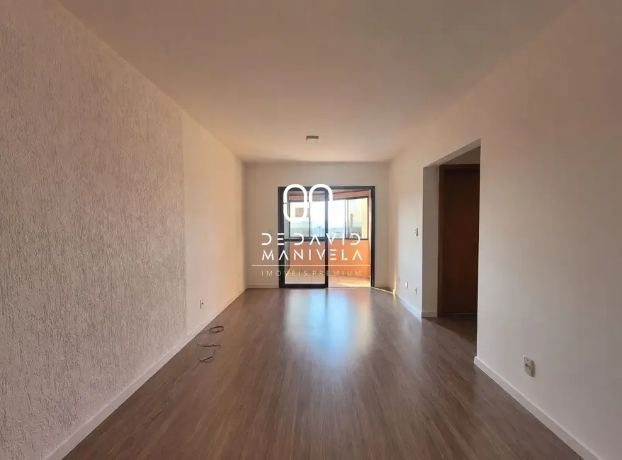 Foto 3 de Apartamento com 2 quartos para alugar, 70m2 em Nossa Senhora das Dores, Santa Maria - RS