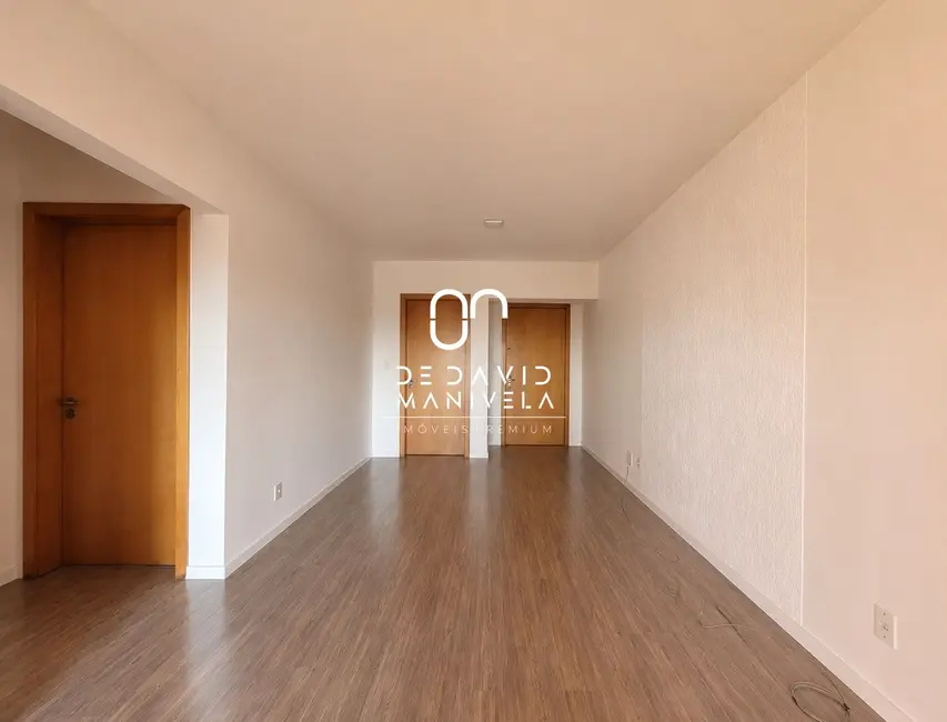 Foto 2 de Apartamento com 2 quartos para alugar, 70m2 em Nossa Senhora das Dores, Santa Maria - RS