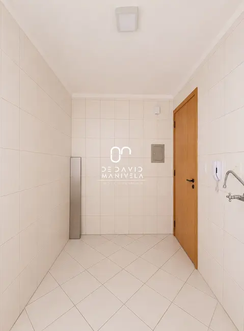 Foto 8 de Apartamento com 2 quartos para alugar, 70m2 em Nossa Senhora das Dores, Santa Maria - RS