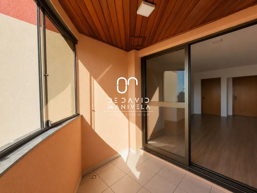 Foto 5 de Apartamento com 2 quartos para alugar, 70m2 em Nossa Senhora das Dores, Santa Maria - RS