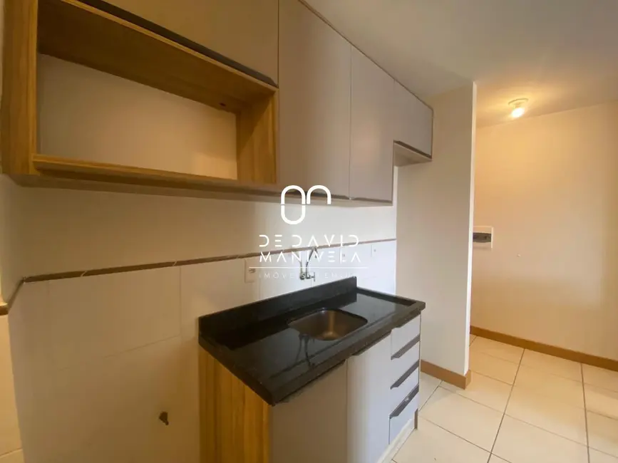 Foto 4 de Apartamento com 1 quarto para alugar, 42m2 em Centro, Santa Maria - RS