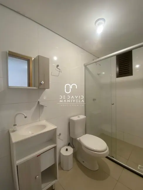 Apartamento com 1 quarto para alugar, 38m2 em Centro, Santa Maria - RS - imagem 8 Foto 8 de Apartamento com 1 quarto para alugar, 38m2 em Centro, Santa Maria - RS