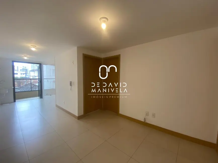 Apartamento com 1 quarto para alugar, 38m2 em Centro, Santa Maria - RS - imagem 5 Foto 5 de Apartamento com 1 quarto para alugar, 38m2 em Centro, Santa Maria - RS