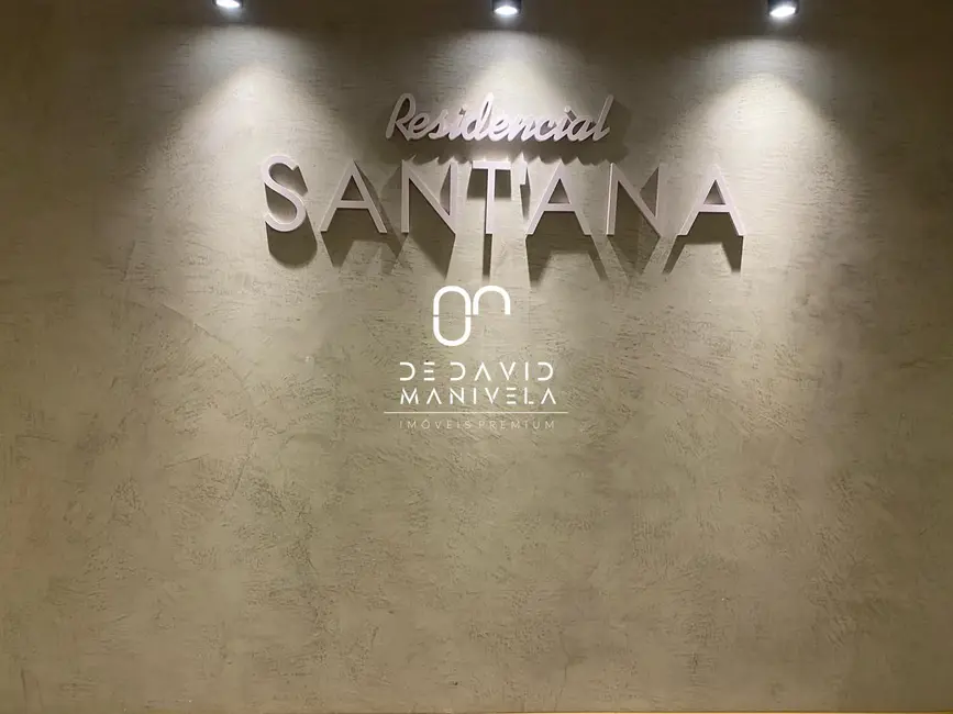 Apartamento com 1 quarto para alugar, 38m2 em Centro, Santa Maria - RS - imagem 2 Foto 2 de Apartamento com 1 quarto para alugar, 38m2 em Centro, Santa Maria - RS
