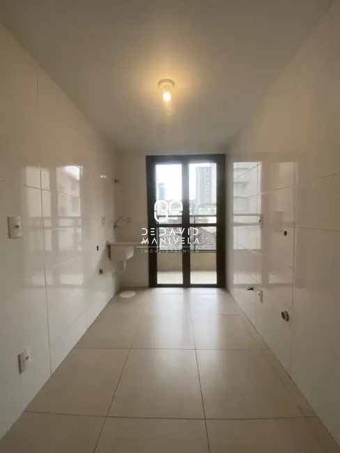 Apartamento com 1 quarto para alugar, 38m2 em Centro, Santa Maria - RS - imagem 6 Foto 6 de Apartamento com 1 quarto para alugar, 38m2 em Centro, Santa Maria - RS