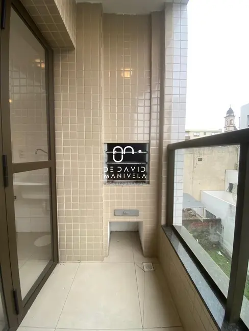 Apartamento com 1 quarto para alugar, 38m2 em Centro, Santa Maria - RS - imagem 7 Foto 7 de Apartamento com 1 quarto para alugar, 38m2 em Centro, Santa Maria - RS