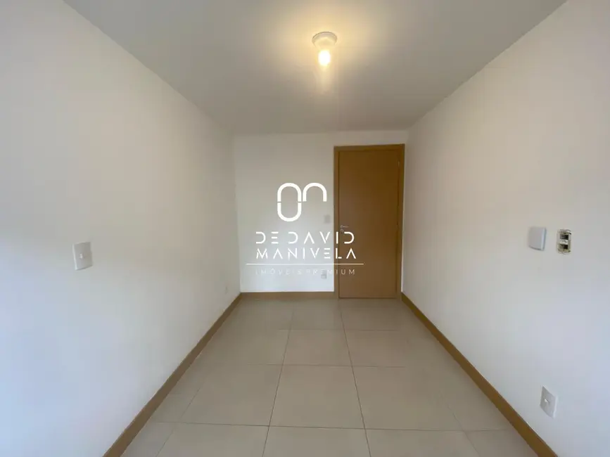 Apartamento com 1 quarto para alugar, 38m2 em Centro, Santa Maria - RS - imagem 9 Foto 9 de Apartamento com 1 quarto para alugar, 38m2 em Centro, Santa Maria - RS
