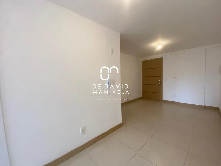 Apartamento com 1 quarto para alugar, 38m2 em Centro, Santa Maria - RS - imagem 4 Foto 4 de Apartamento com 1 quarto para alugar, 38m2 em Centro, Santa Maria - RS