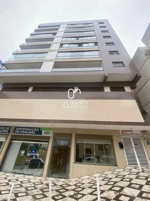 Apartamento com 1 quarto para alugar, 38m2 em Centro, Santa Maria - RS - imagem 1 Foto 1 de Apartamento com 1 quarto para alugar, 38m2 em Centro, Santa Maria - RS