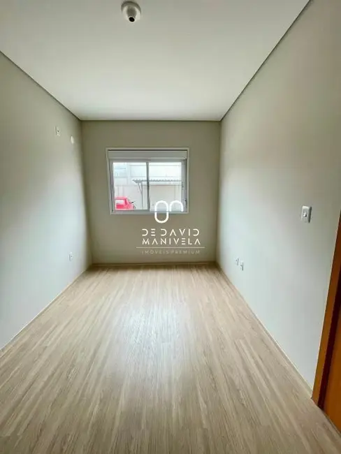Foto 5 de Apartamento com 2 quartos para alugar, 63m2 em Camobi, Santa Maria - RS