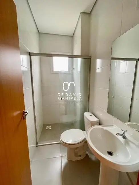 Foto 6 de Apartamento com 2 quartos para alugar, 63m2 em Camobi, Santa Maria - RS
