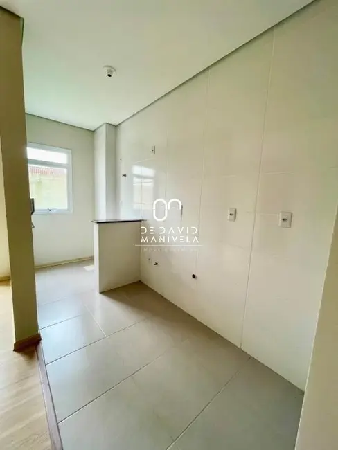Foto 4 de Apartamento com 2 quartos para alugar, 63m2 em Camobi, Santa Maria - RS