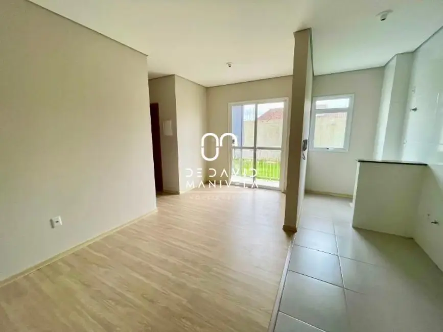 Foto 3 de Apartamento com 2 quartos para alugar, 63m2 em Camobi, Santa Maria - RS